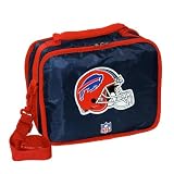 NFL Buffalo Bills Lunch box Lchbk