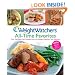 Weight Watchers All-Time Favorites: Over 200 Best-Ever Recipes from the Weight Watchers Test Kitchens