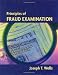 Principles of Fraud Examination