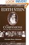 Edith Stein and Companions