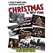 buy a unique Christmas gift.