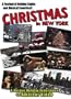 Christmas In New York