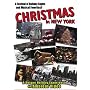 Christmas In New York