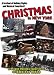 Christmas In New York