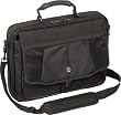 Targus Blacktop 15.4 Standard Laptop Case w/ Dome Protection CBT301DUS