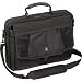 Targus Blacktop 15.4 Standard Laptop Case w/ Dome Protection CBT301DUS