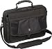 Targus Blacktop 15.4 Standard Laptop Case w/ Dome Protection CBT301DUS