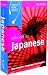 Oxford Take Off in Japanese