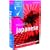 Oxford Take Off in Japanese (Paperback with CDs)