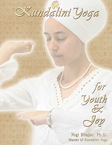 Yogi Bhajan The Mind Pdf Download