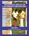 Practical Skills in Caribbean Geography