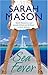 Books : Sea Fever