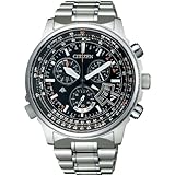 BY0080-57E シルバー