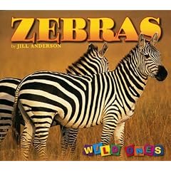 Zebras