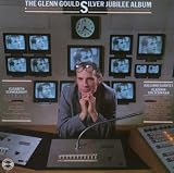 The Glenn Gould Silver Jubilee Album