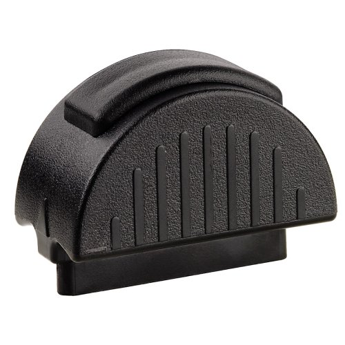 Hama Pro Cut 310 Ersatzschneidekopf f&uuml;r Papier-Trimmer Preisvergleich