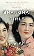 Shanghai Girls: A Novel