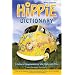 Hippie Dictionary: A Cultural Encyclopedia of the 1960s and 1970s