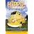 Hippie Dictionary: A Cultural Encylopedia of the 1960s and 1970s
