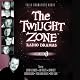 The Twilight Zone Radio Dramas, Volume 3