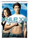 Kyle XY: The...