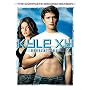 Kyle XY: The Complete Second Season