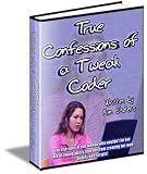 The Confessions of a Tweak Coder: Tweak Coding Guress Reveals Secrets On How Exactly A Non-Coder Can Spit Out PHP Web Applications Everyday!  AAA+++