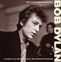 Bob Dylan (Classic Rare & Unseen)
