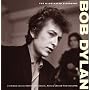 ILLUSTRATED BIOGRAPHY: BOB DYLAN: The Illustrated Biography (Classic Rare & Unseen)