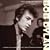 ILLUSTRATED BIOGRAPHY: BOB DYLAN: The Illustrated Biography (Classic Rare & Unseen)