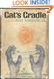 Cat's Cradle