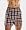 Plaid