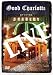 Good Charlotte-Good Charlotte: Live at Brixton Academy