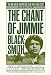 The Chant of Jimmie Blacksmith Poster Movie 11x17 Tommy Lewis Freddy Reynolds Ray Barrett