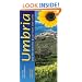 Sunflower Landscapes of Umbria and the Marches: a countryside guide : Car Tours And Walks (Landscapes S.)