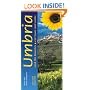 Sunflower Landscapes of Umbria and the Marches: a countryside guide : Car Tours And Walks (Landscapes S.)