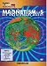 Magnetismus - Die unsichtbare Macht - Discovery Durchblick