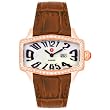 Michele Women's Coquette Retrol Diamond Watch #MWW08C000177