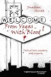 From Vegas With Blood