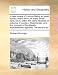 A   New Review of London Being an Exact Survey, Lately Taken, of Every Street, Lane, Court, Within the Cities, Liberties, or Suburbs of London, Westmi