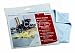 Microfibre cloth