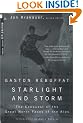 Starlight and Storm (Modern Library Exploration)