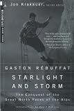 Starlight and Storm (Modern Library Exploration)