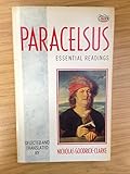Paracelsus