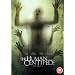The Human Centipede [First Sequence] (Directors Cut) [DVD]