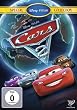 Cars 2