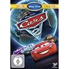 Cars 2