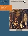 The Gilded Age