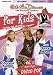 Get the Dance for Kids - Vol. 1/Disco-Pop