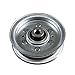 MTD Replacement Part # 756-04280A PULLEY-IDLER